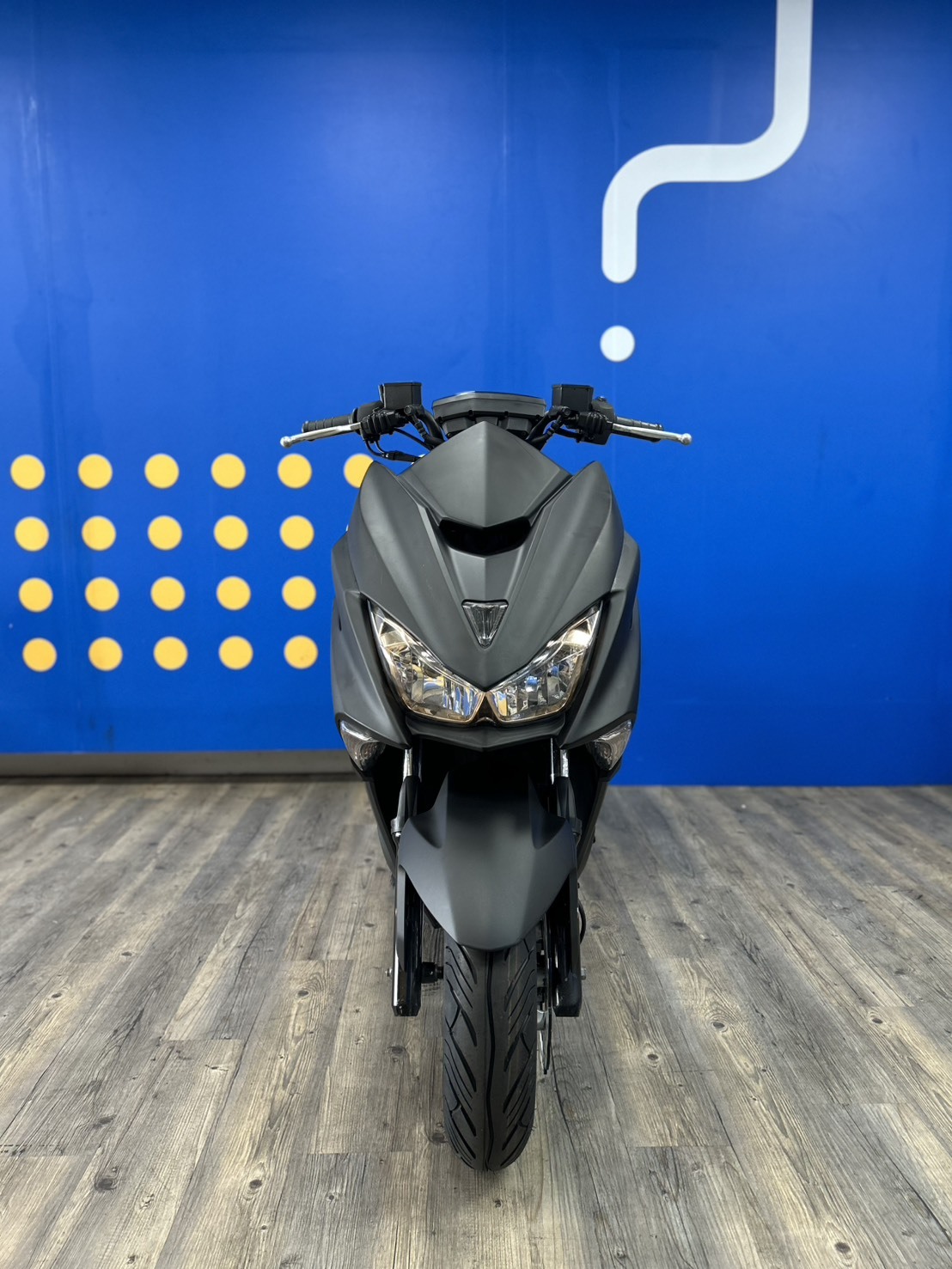 line_oa_chat_260702_182759_group_1