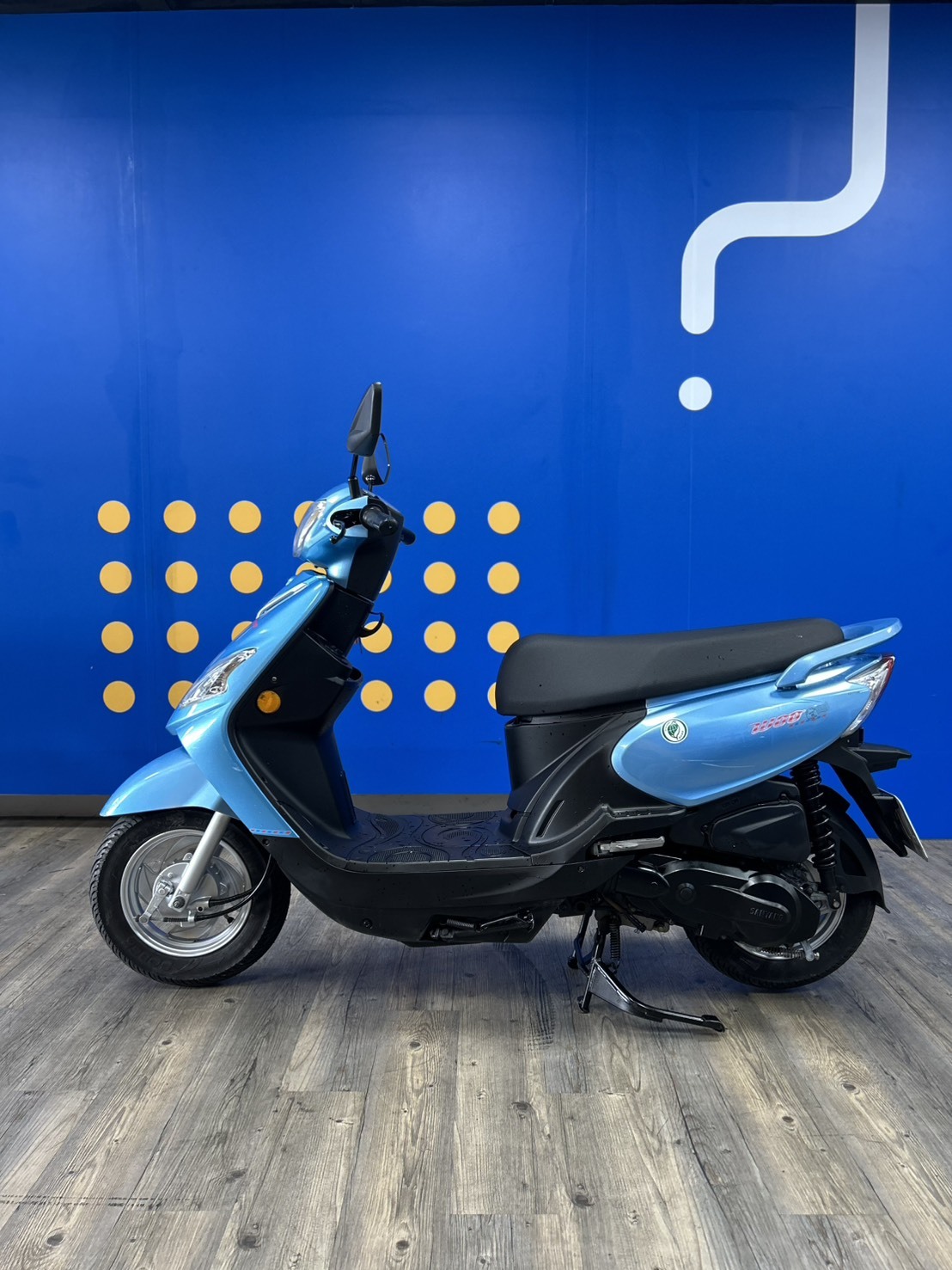 line_oa_chat_260703_094053_group_2
