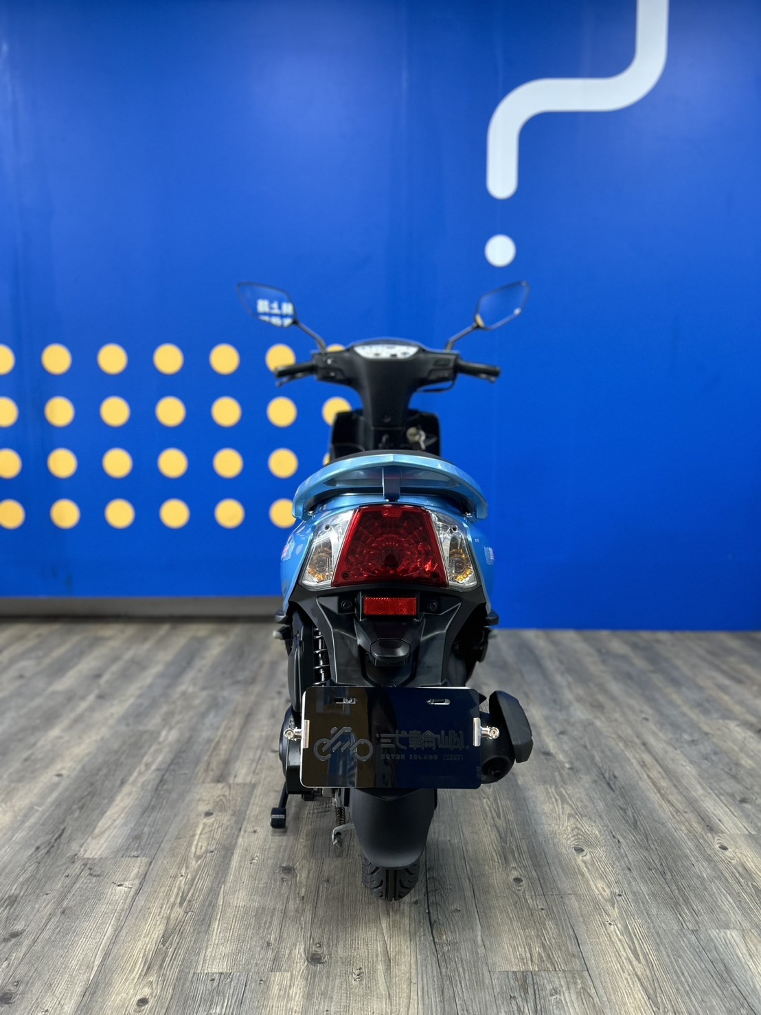 line_oa_chat_260703_094053_group_4