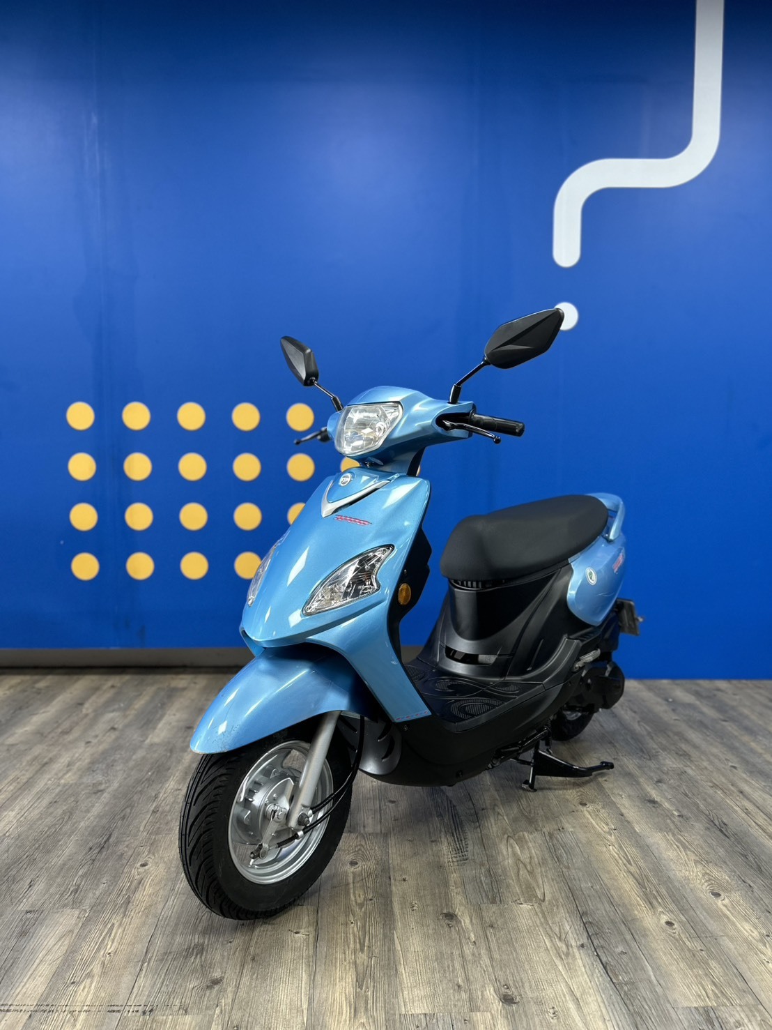 line_oa_chat_260703_094053_group_0