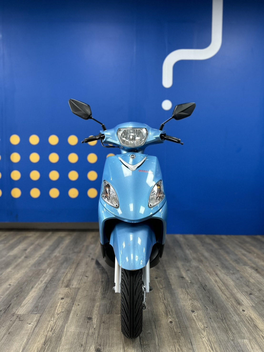 line_oa_chat_260703_094053_group_1