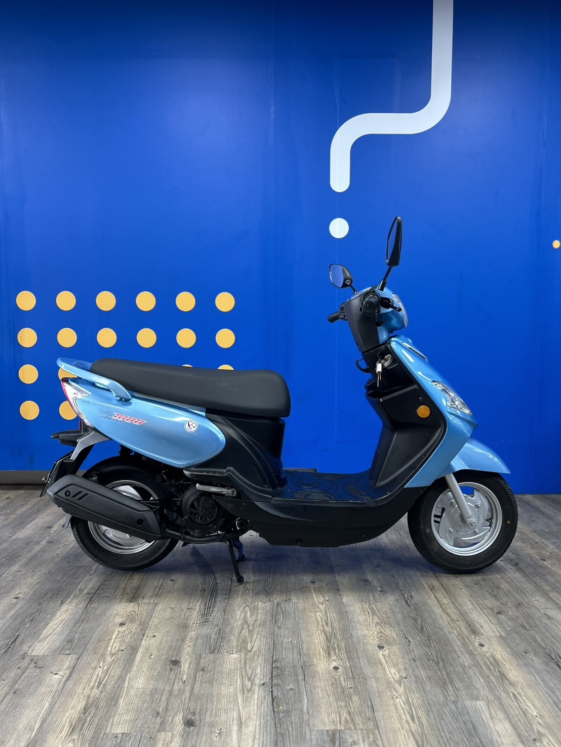 line_oa_chat_260703_094053_group_3