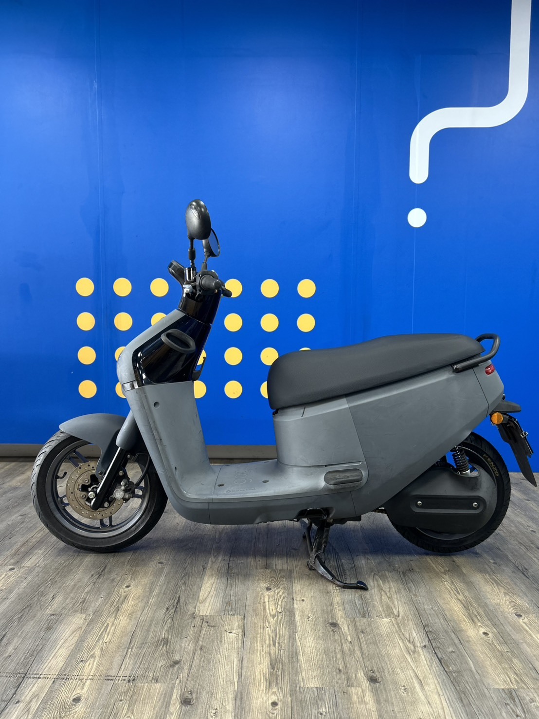 line_oa_chat_260703_094757_group_2