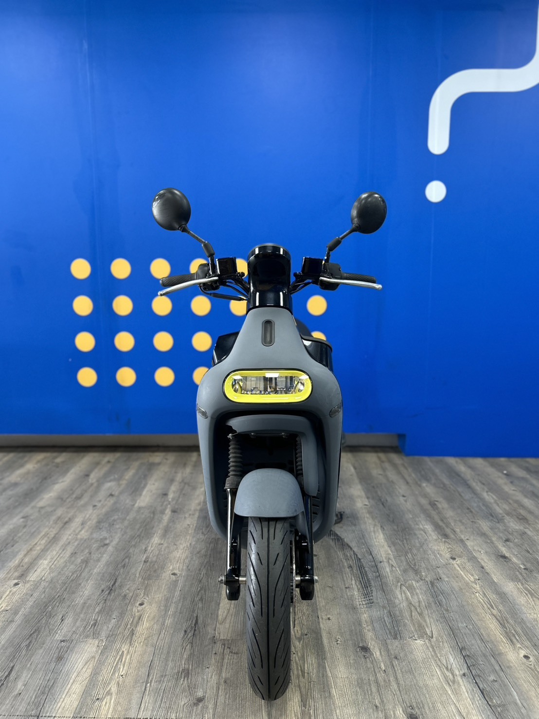 line_oa_chat_260703_094757_group_1