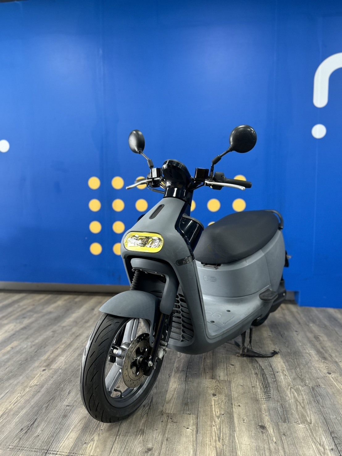 line_oa_chat_260703_094757_group_0