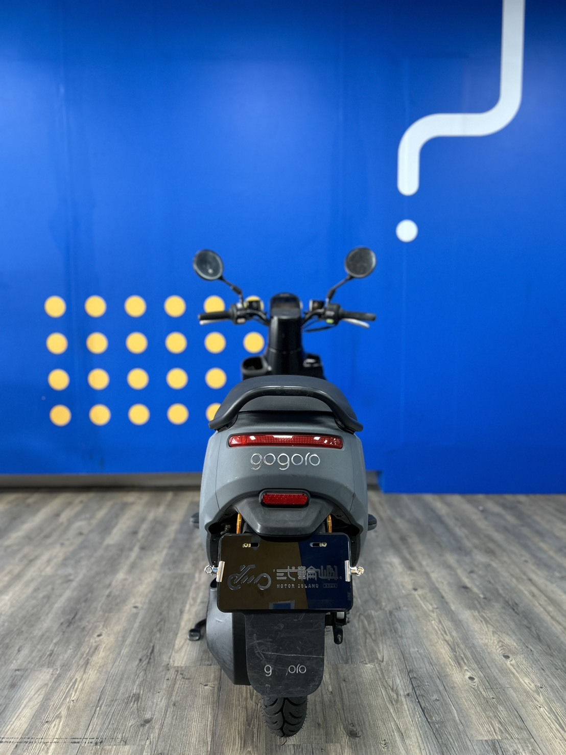line_oa_chat_260703_094757_group_4