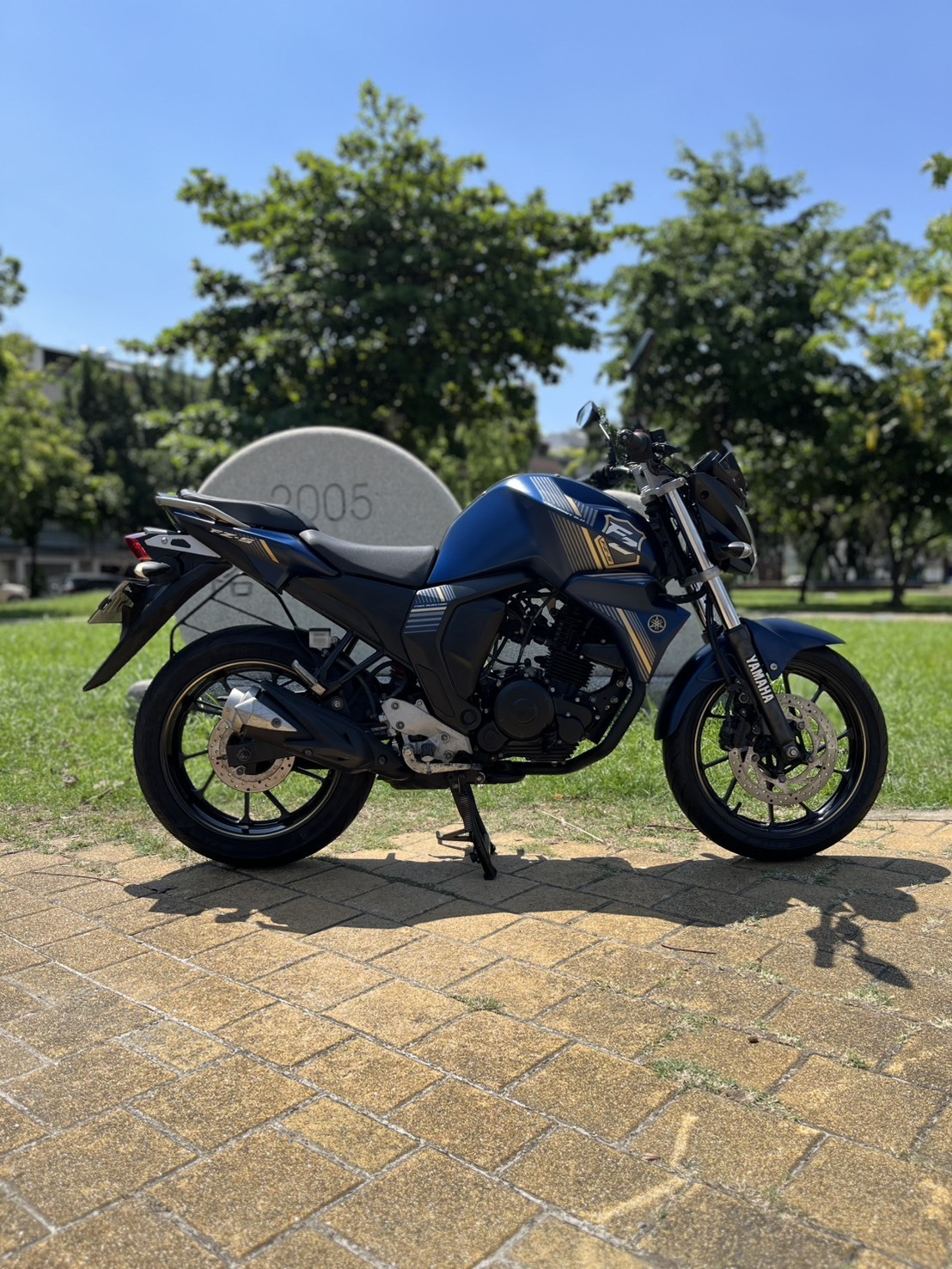 S__246005769_0