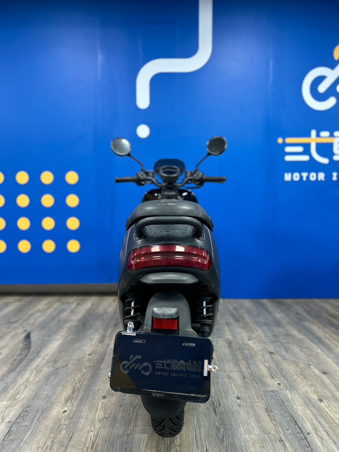 line_oa_chat_260703_181725_group_4
