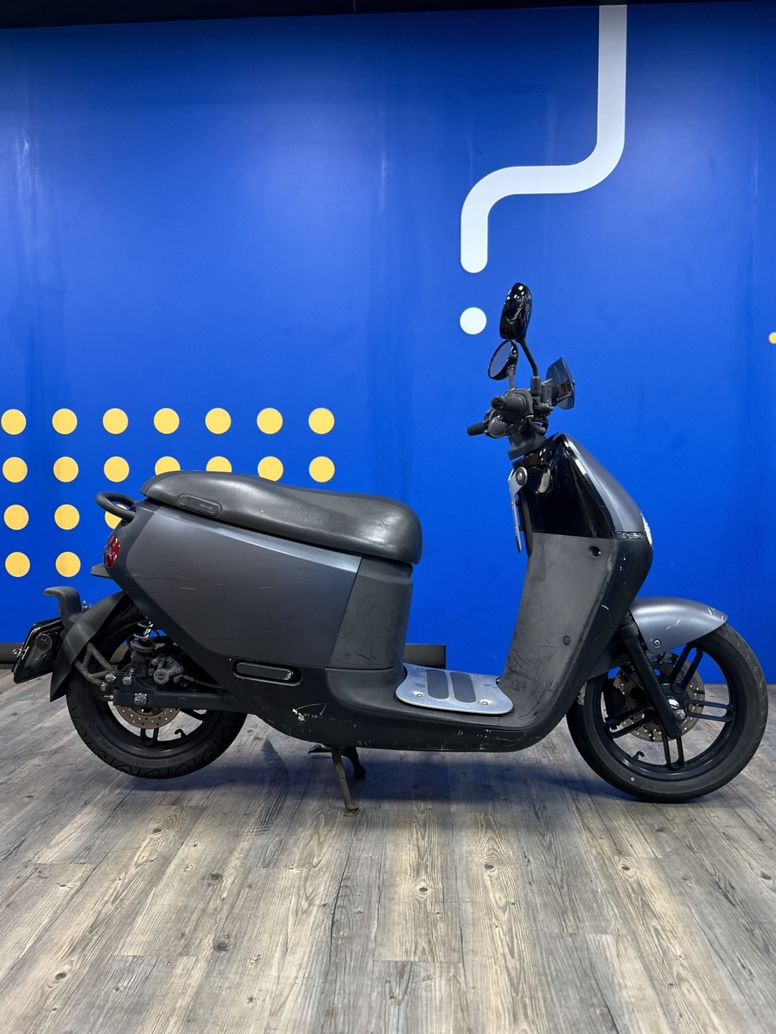 line_oa_chat_260703_181725_group_3