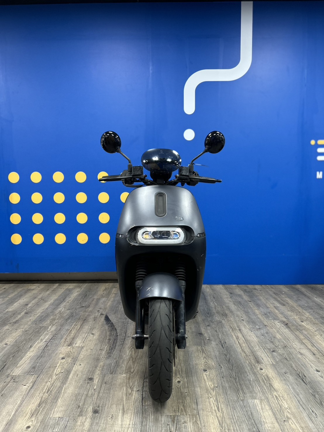 line_oa_chat_260703_181725_group_1