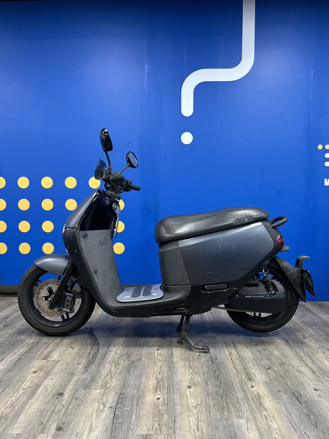 line_oa_chat_260703_181725_group_2
