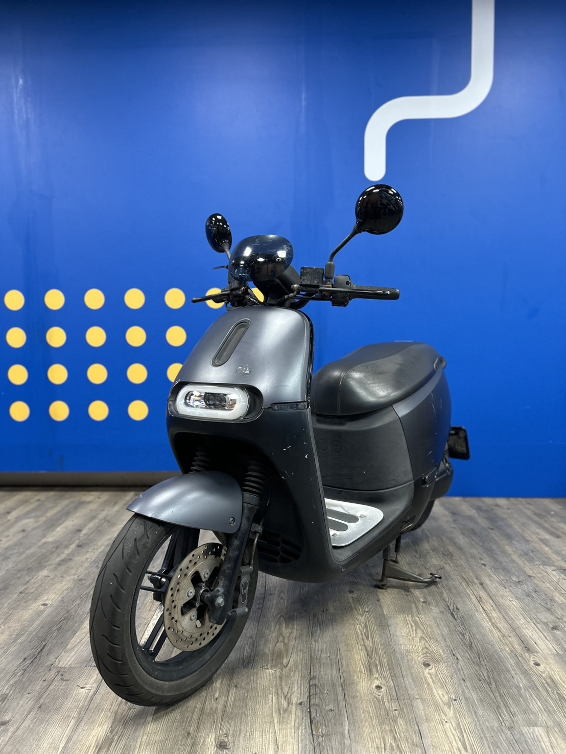 line_oa_chat_260703_181725_group_0