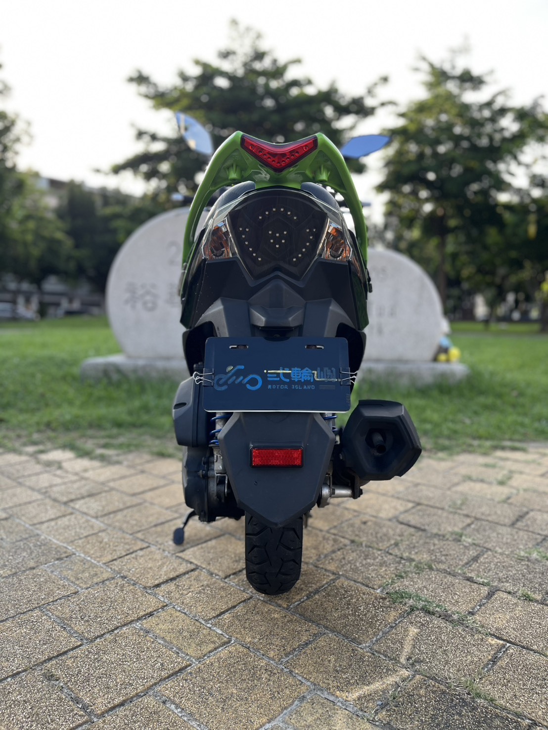 S__246087688_0