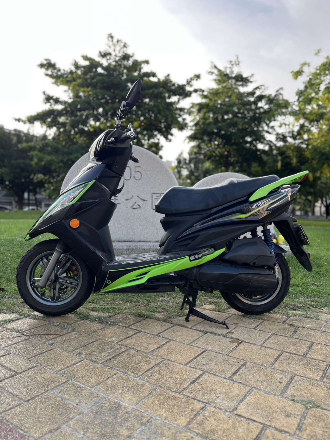 S__246087687_0