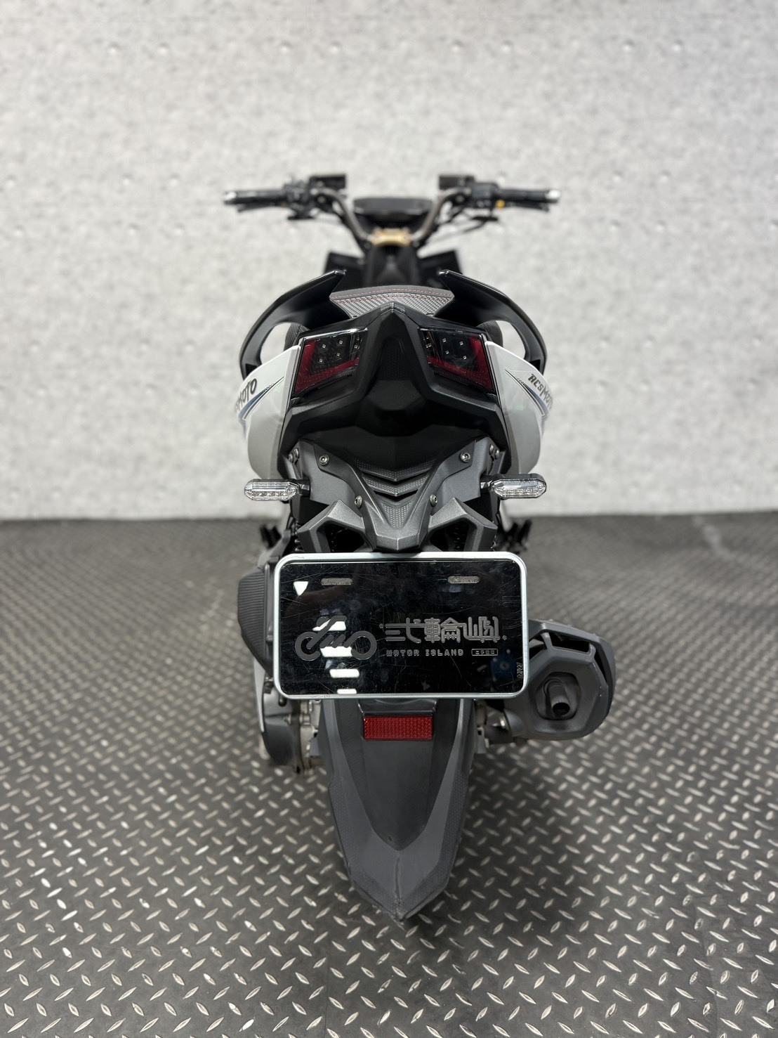 S__312467465_0