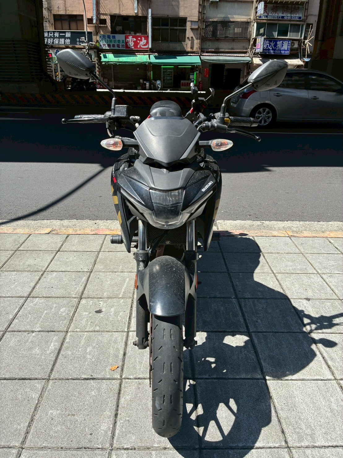 LINE_ALBUM_街魯_3375_260704_1