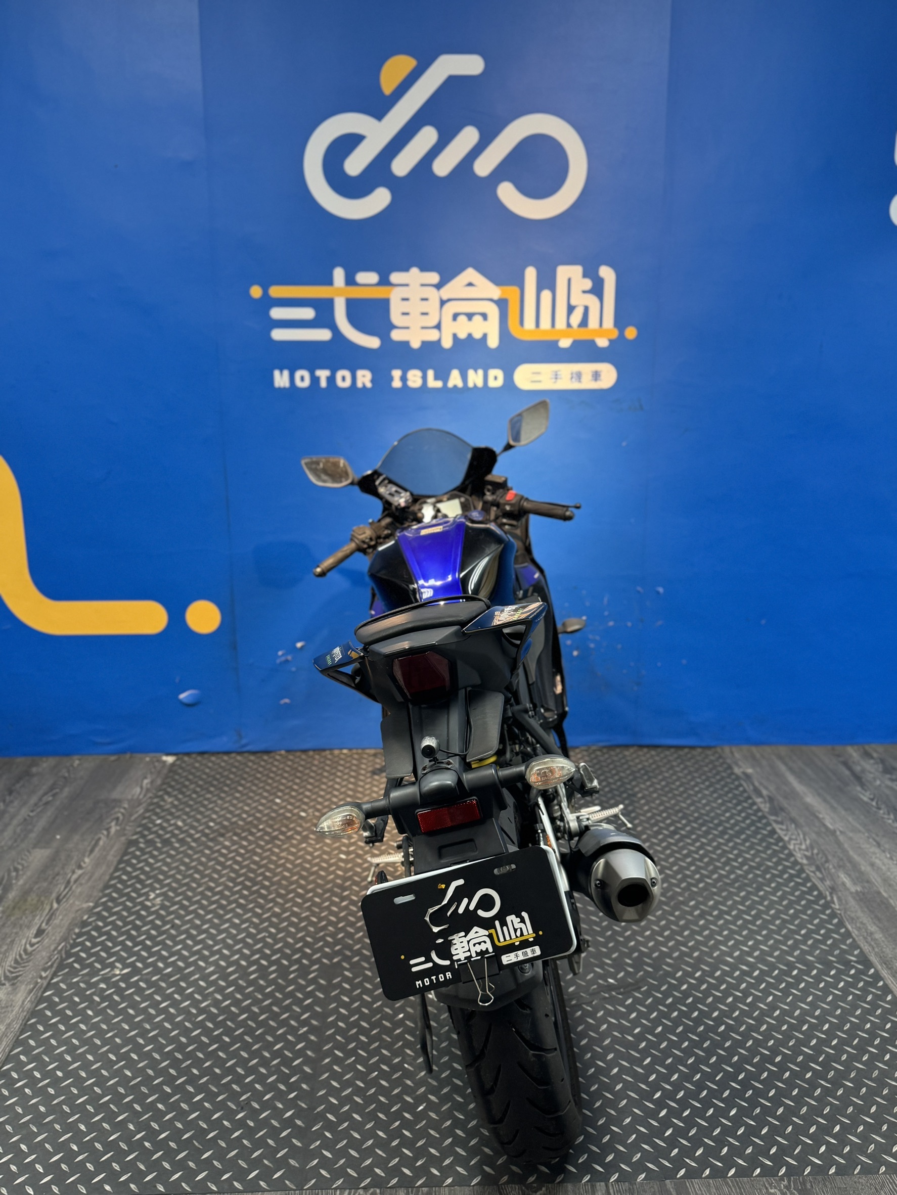 line_oa_chat_260625_164019_group_4