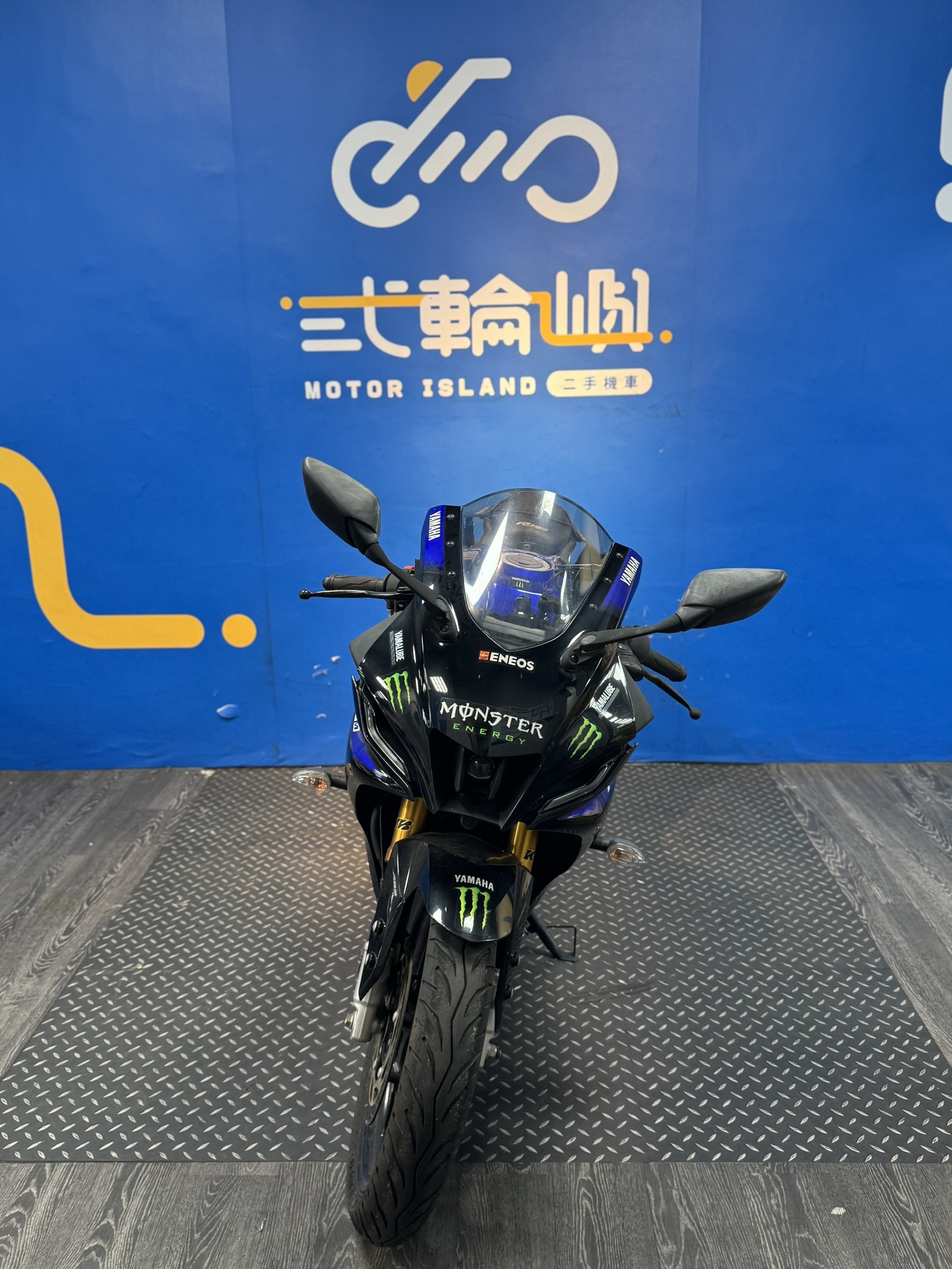 line_oa_chat_260625_164019_group_1