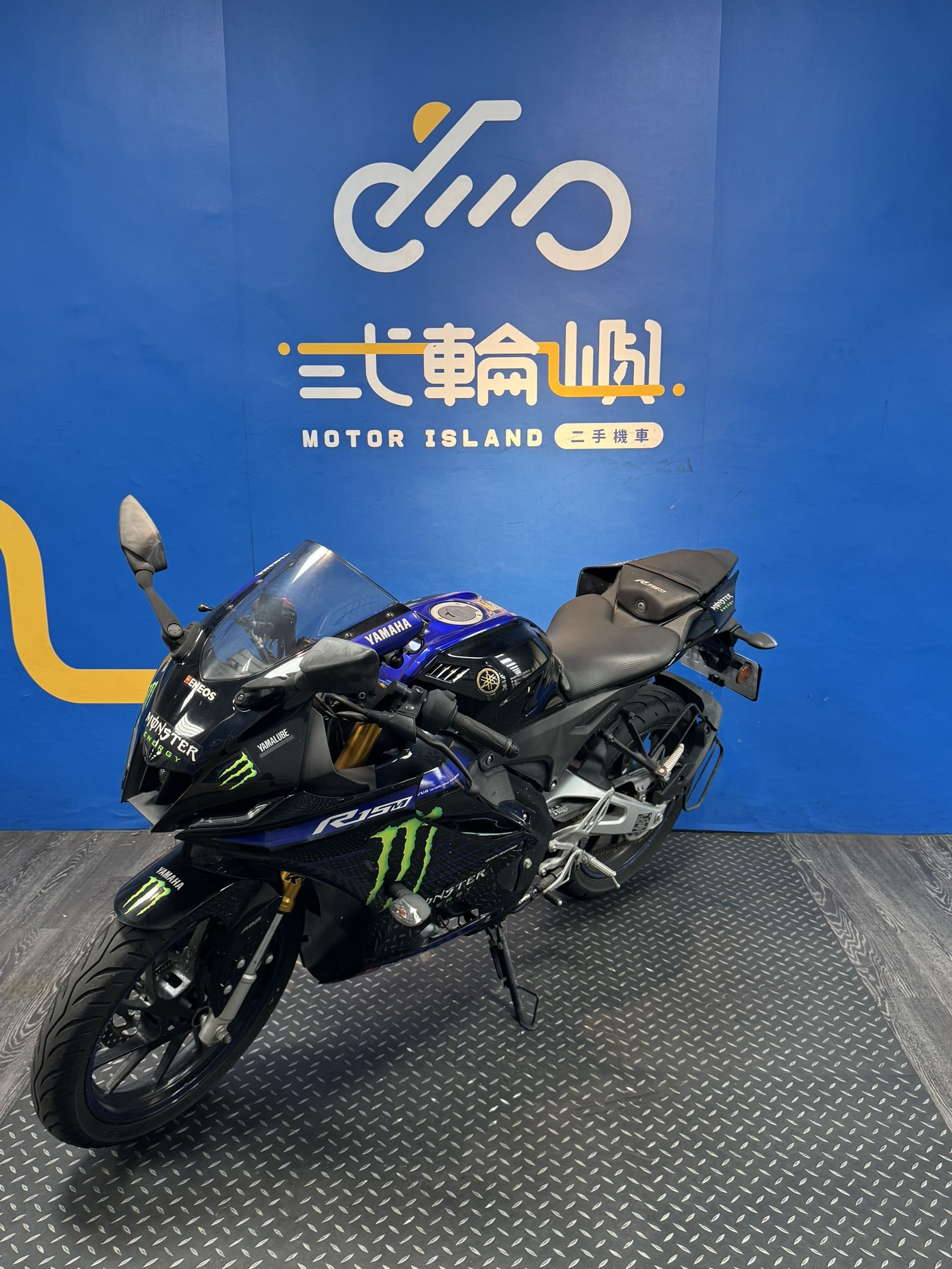 line_oa_chat_260625_164019_group_0