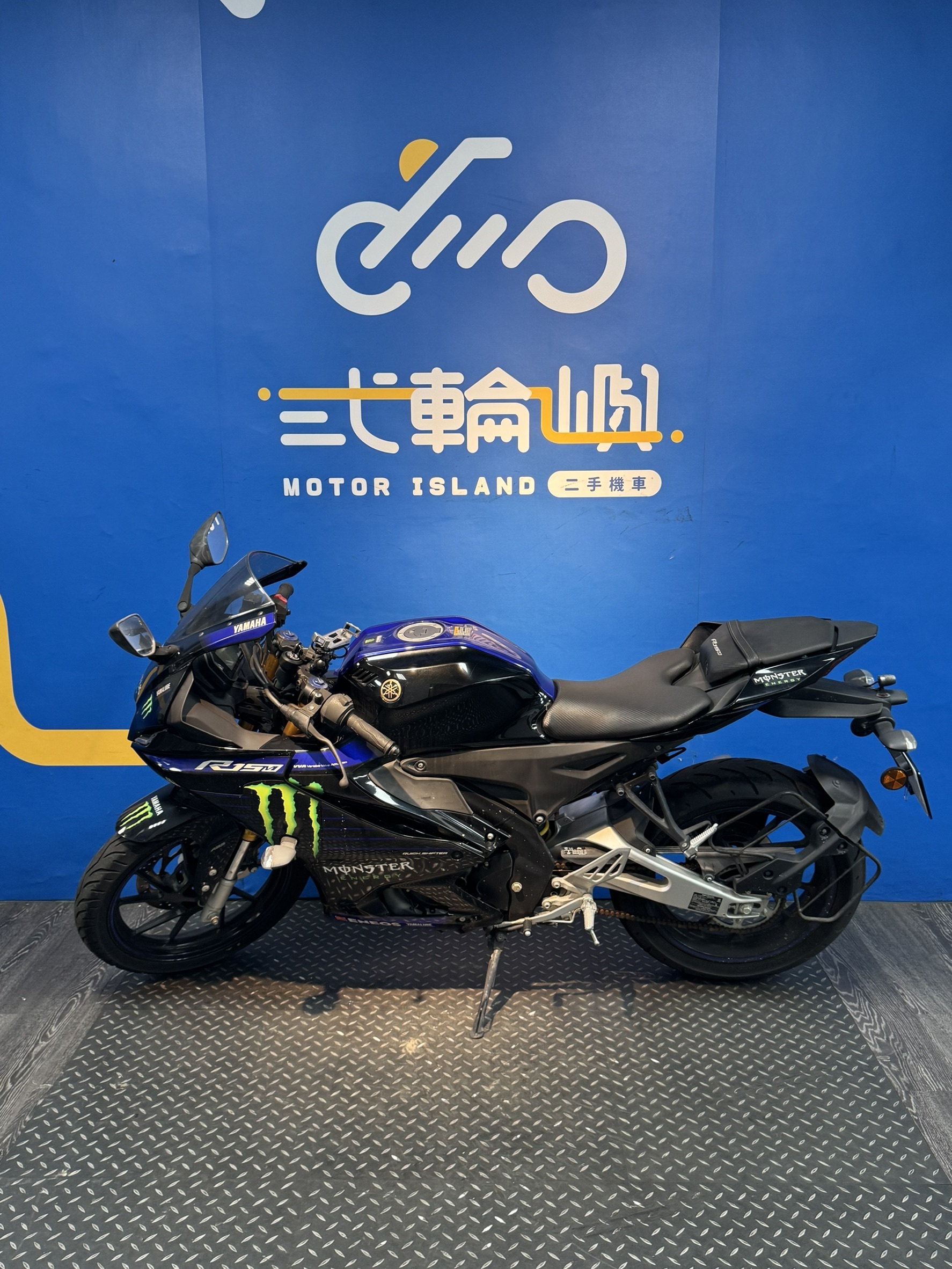 line_oa_chat_260625_164019_group_2