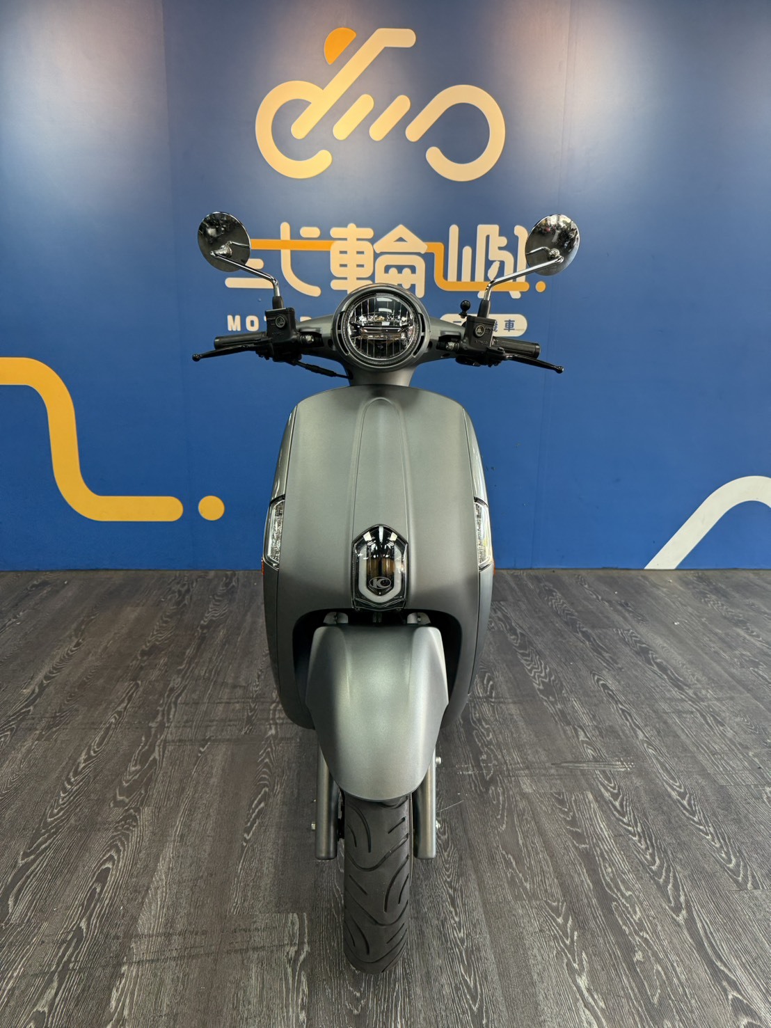 S__43901000_0