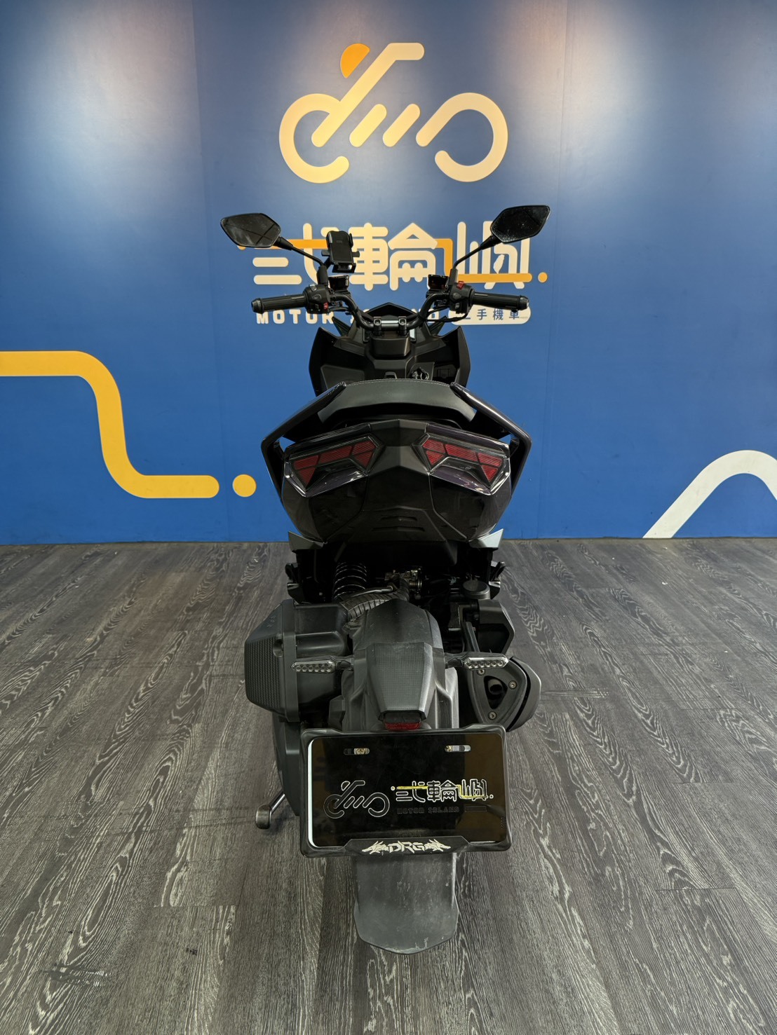 S__43900982_0