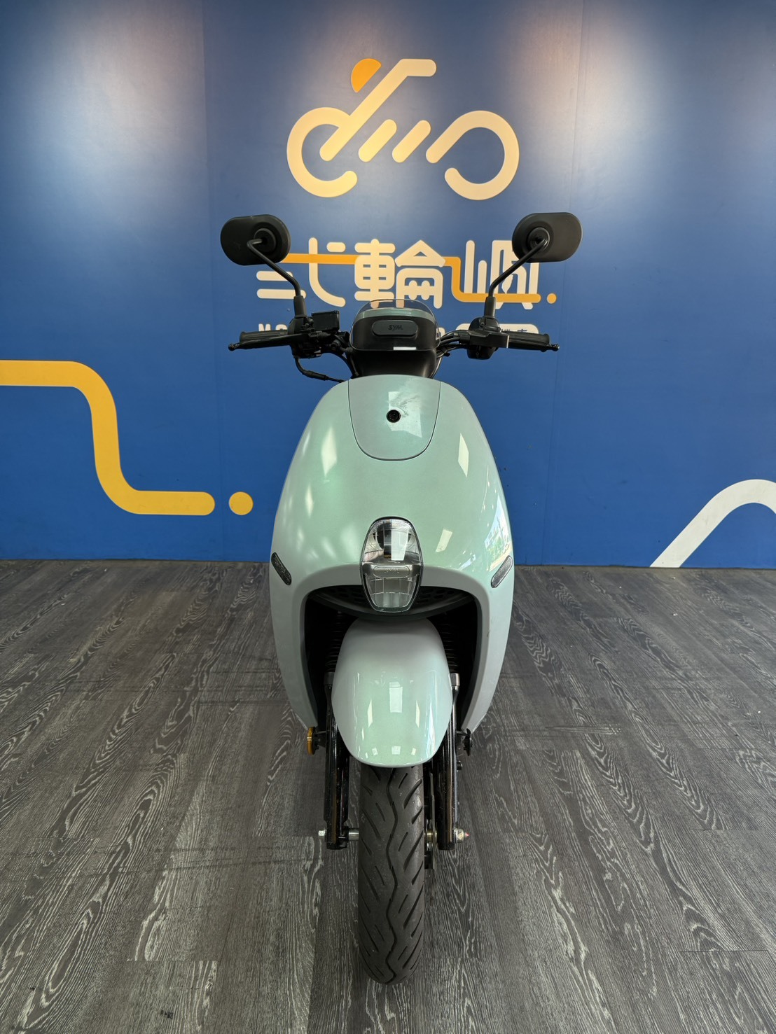 S__43900986_0