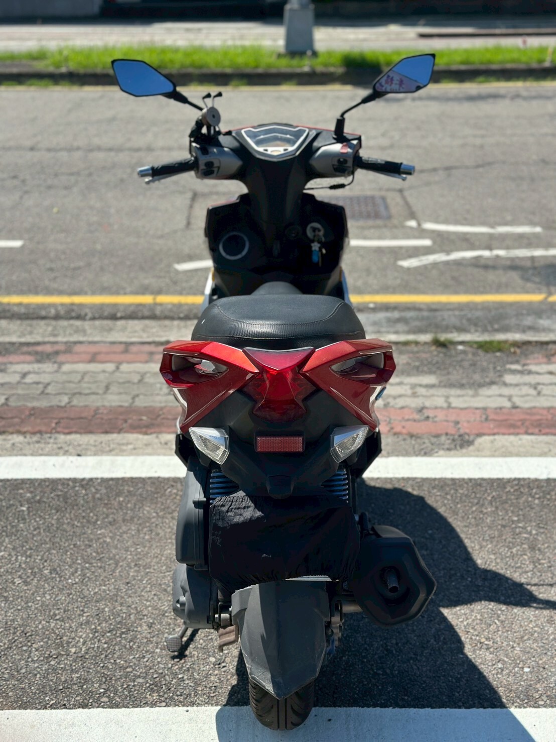 LINE_ALBUM_2017 PGO ALPHA MAX CBS _6360 322xxKM $35,000_260704_3