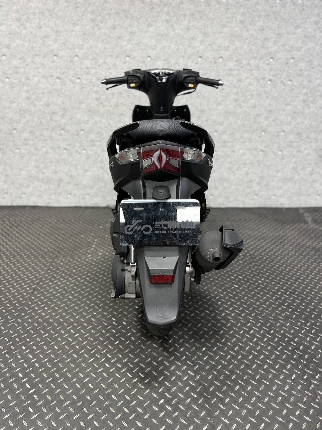 S__312729696_0