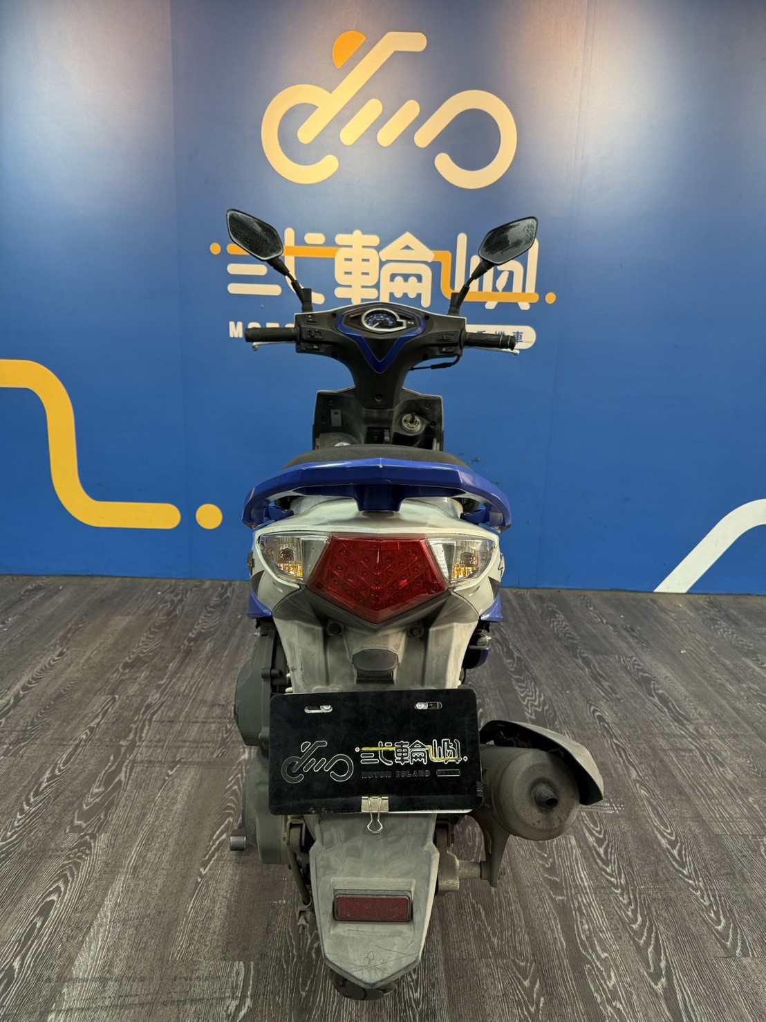 S__43933712_0
