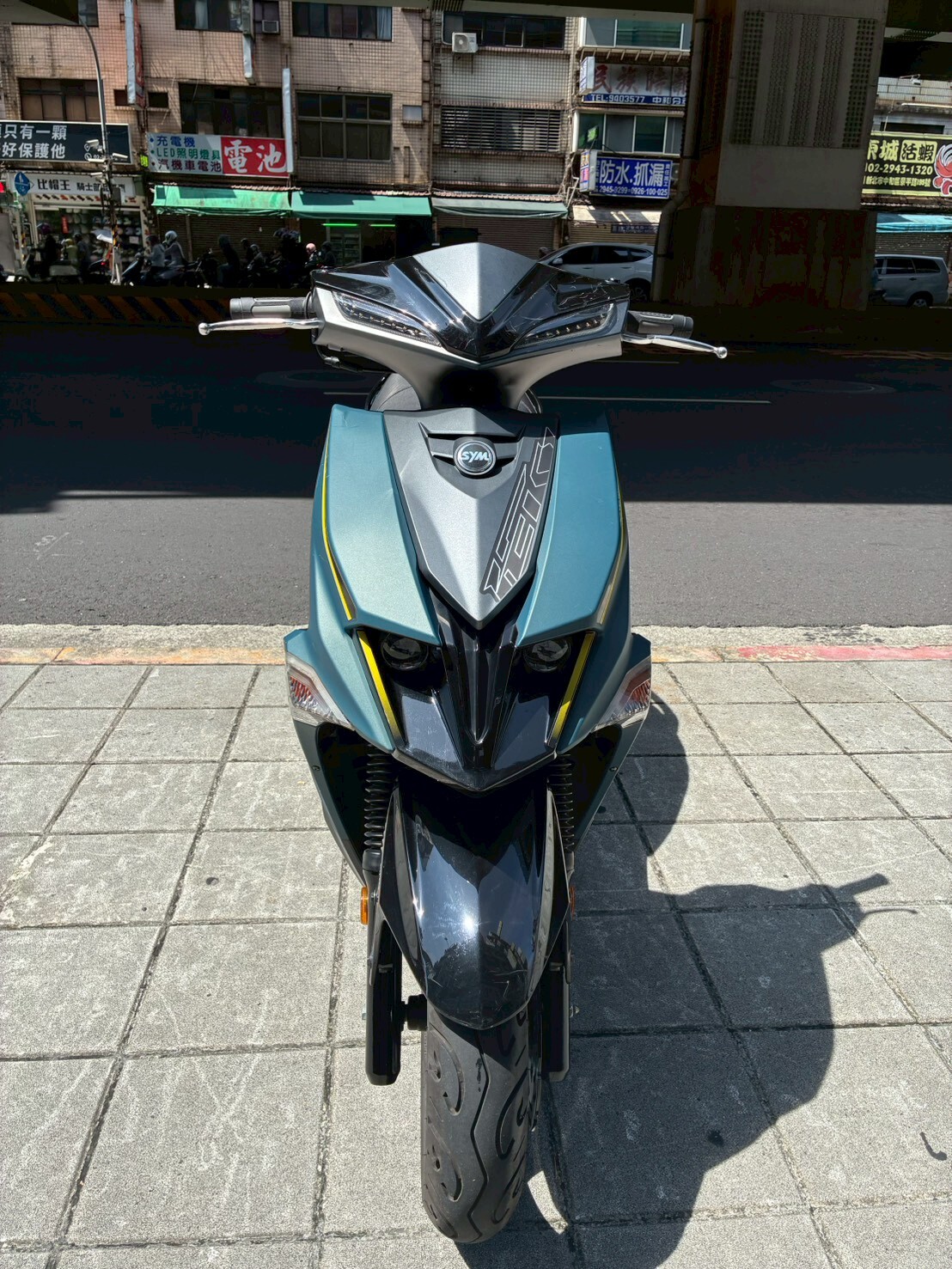 LINE_ALBUM__2261_260705_1