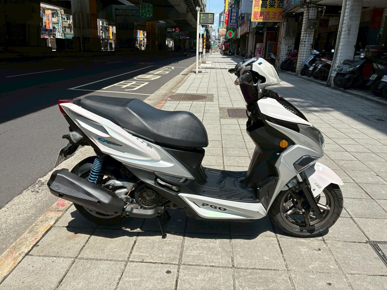 LINE_ALBUM__0017_260705_5