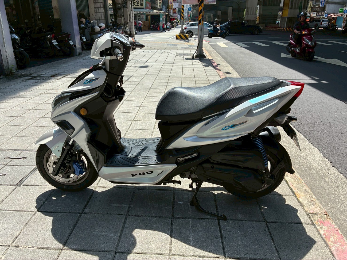 LINE_ALBUM__0017_260705_4