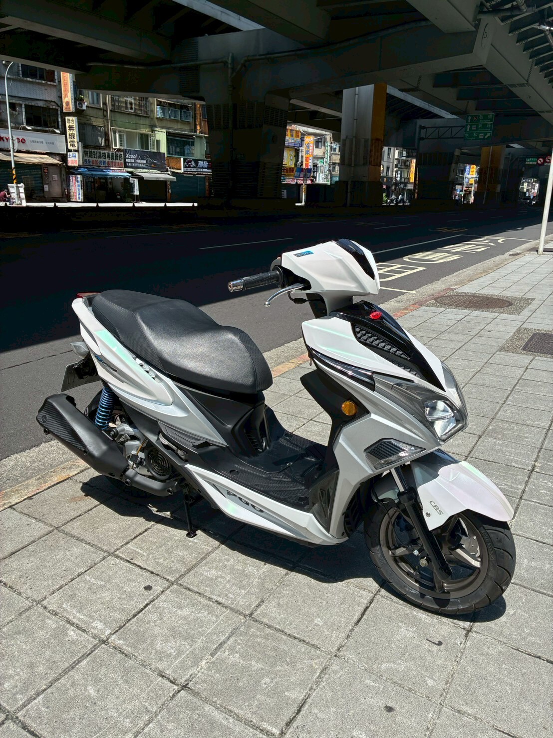 LINE_ALBUM__0017_260705_3