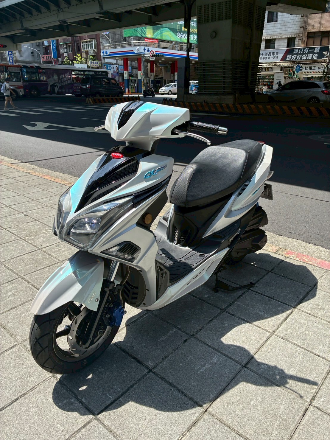 LINE_ALBUM__0017_260705_2