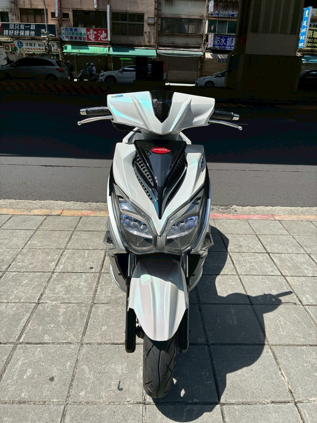 LINE_ALBUM__0017_260705_1