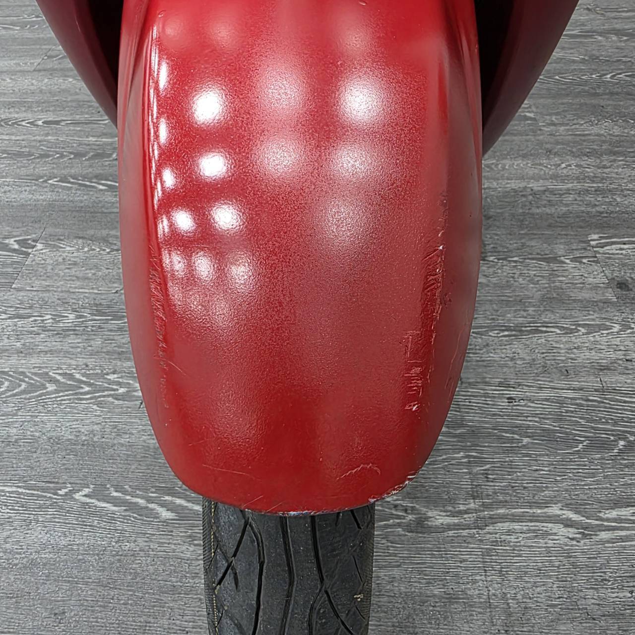 74460_0
