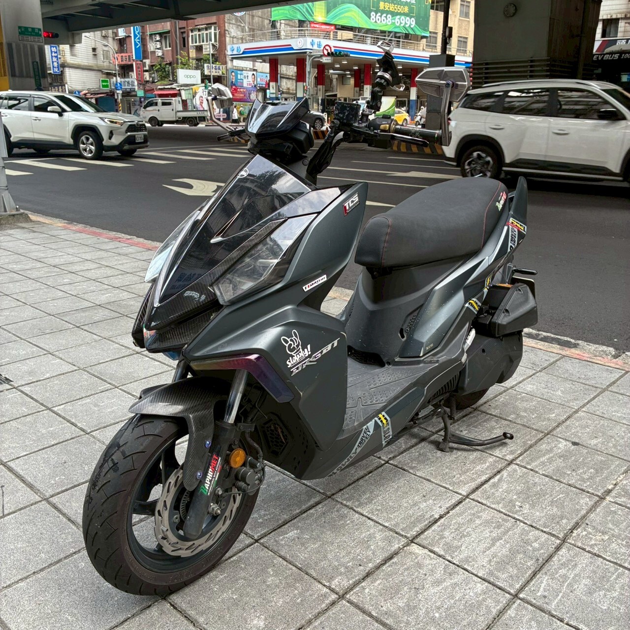 LINE_ALBUM_DRG 1 _5125_260706_4