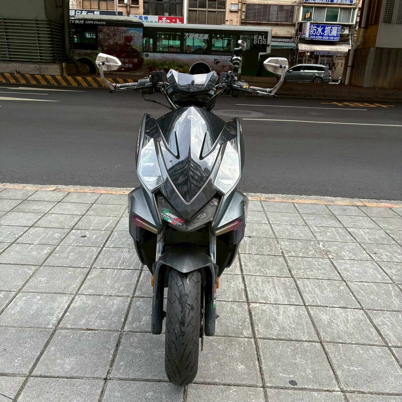 LINE_ALBUM_DRG 1 _5125_260706_5