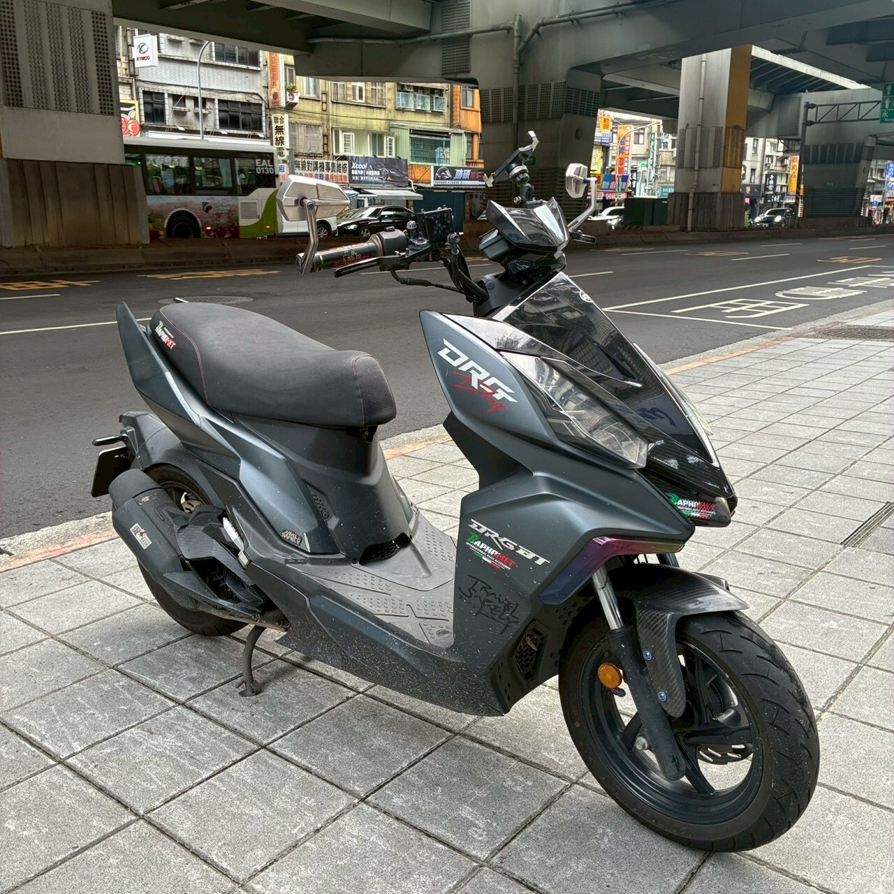 LINE_ALBUM_DRG 1 _5125_260706_6