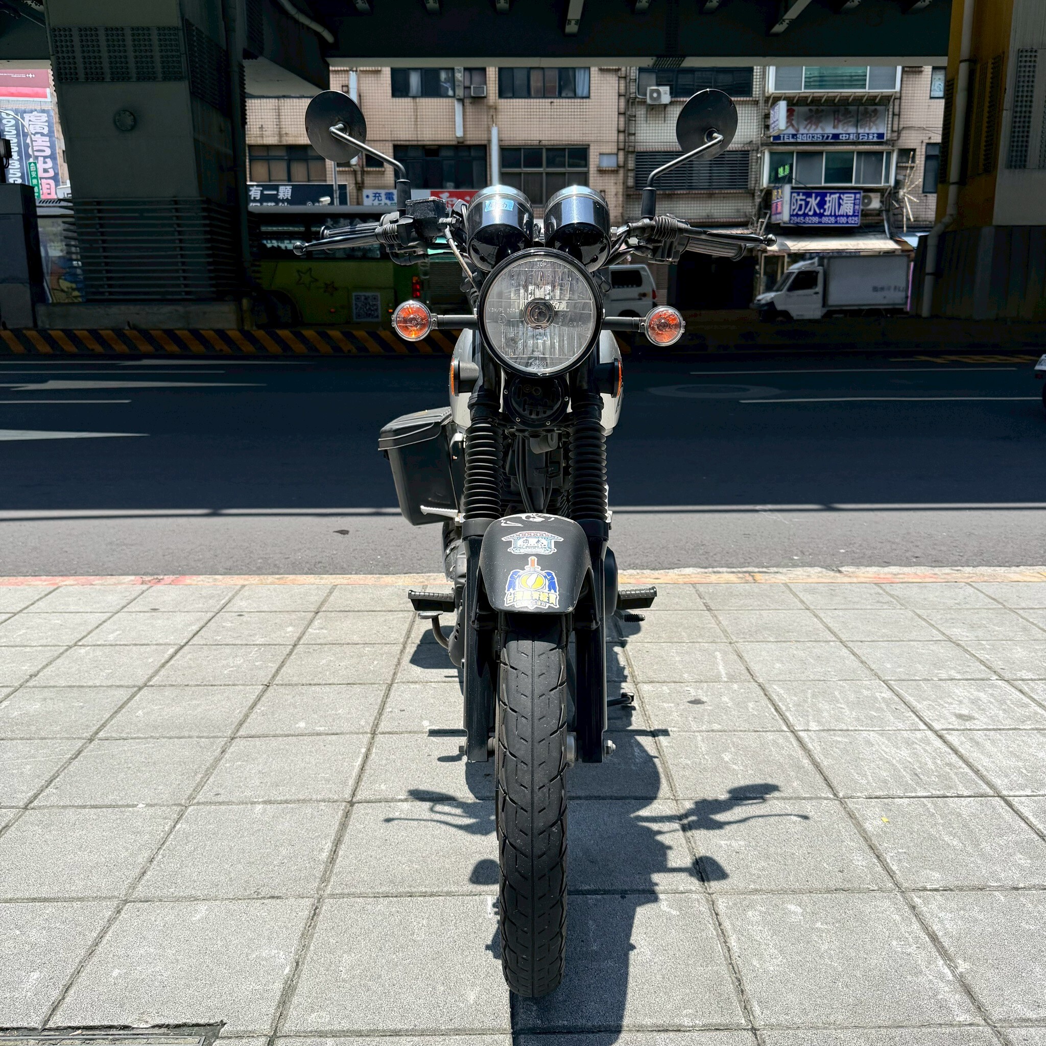LINE_ALBUM_傳奇_9633_260706_1
