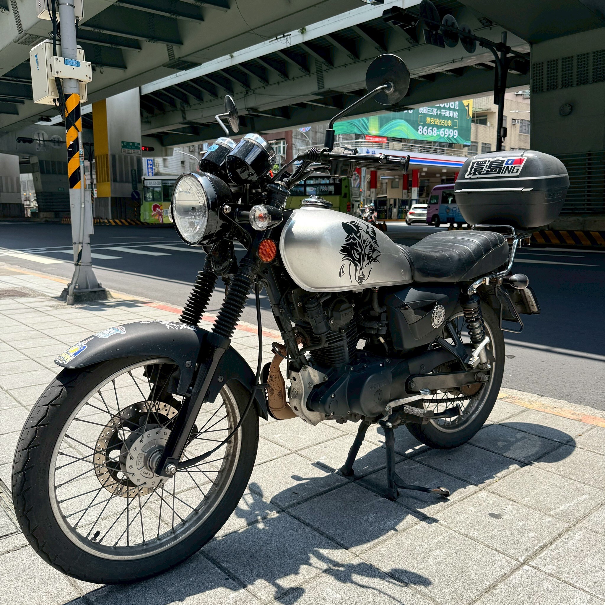 LINE_ALBUM_傳奇_9633_260706_3