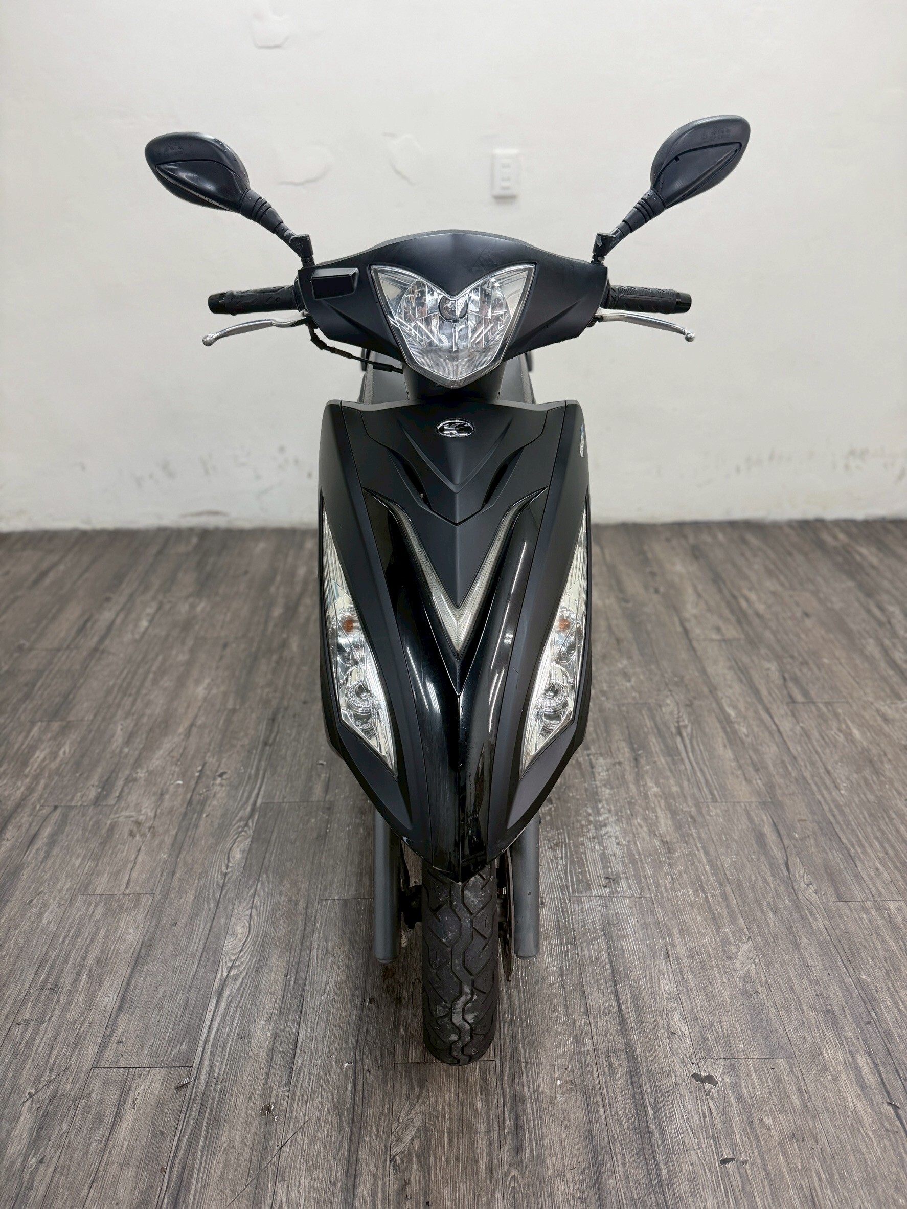 LINE_ALBUM_【新北新莊店】 2020 光陽 XSENSE 125 碟煞_8265 $未定價 里程29XXX_260706_1