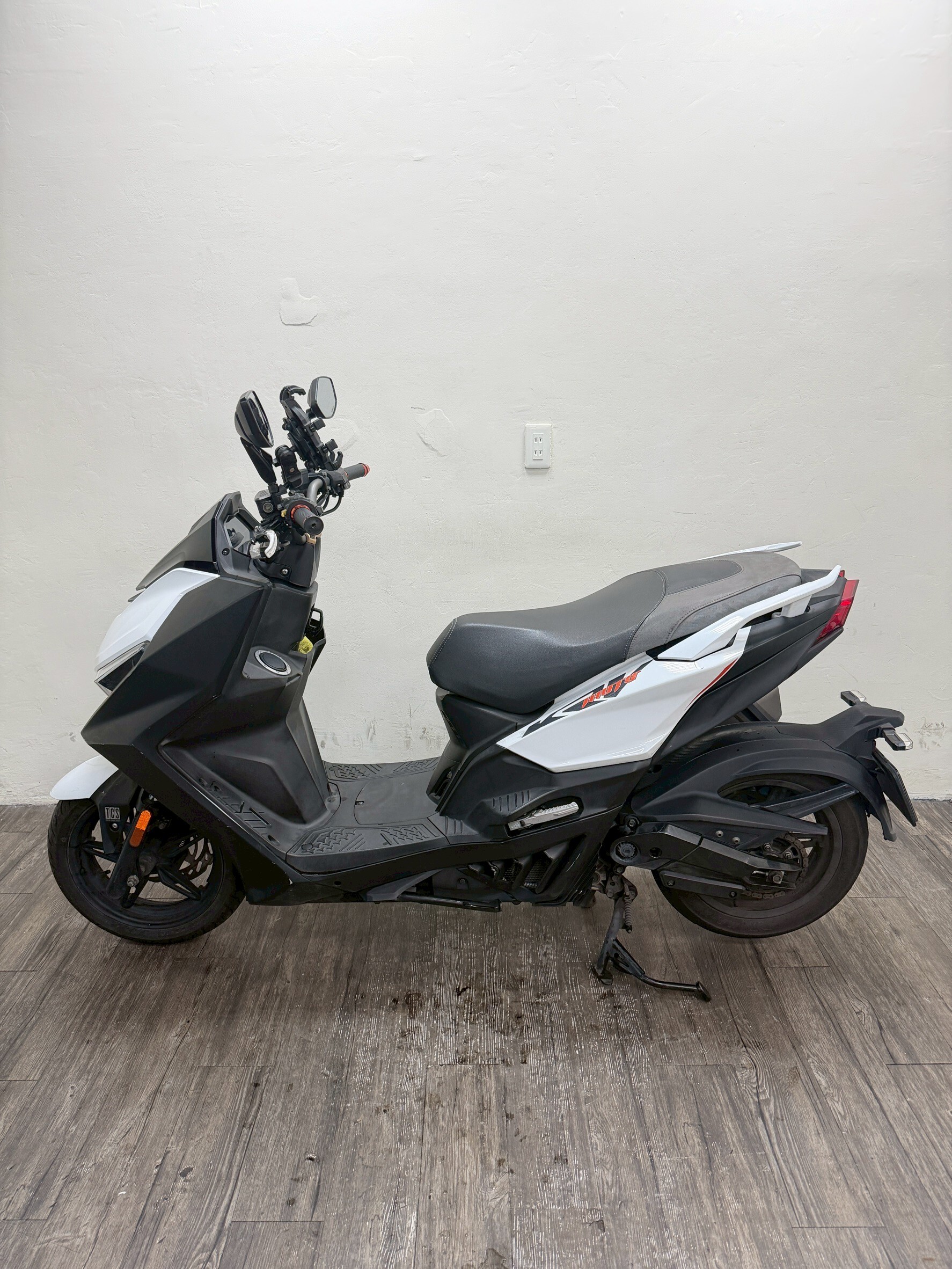 LINE_ALBUM_【新北新莊店】 2024 光陽 KRV MOTO _0236 $未定價 里程 19XXX_260706_5