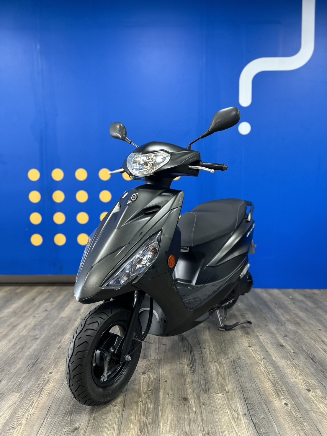 line_oa_chat_260707_122104_group_0