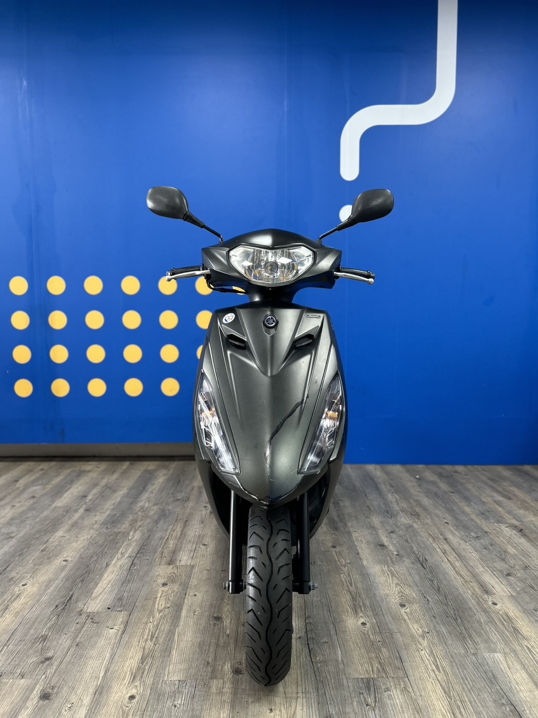 line_oa_chat_260707_122104_group_1