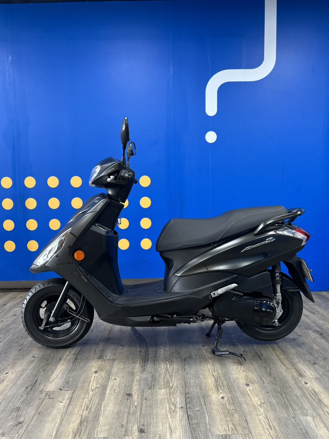 line_oa_chat_260707_122104_group_2