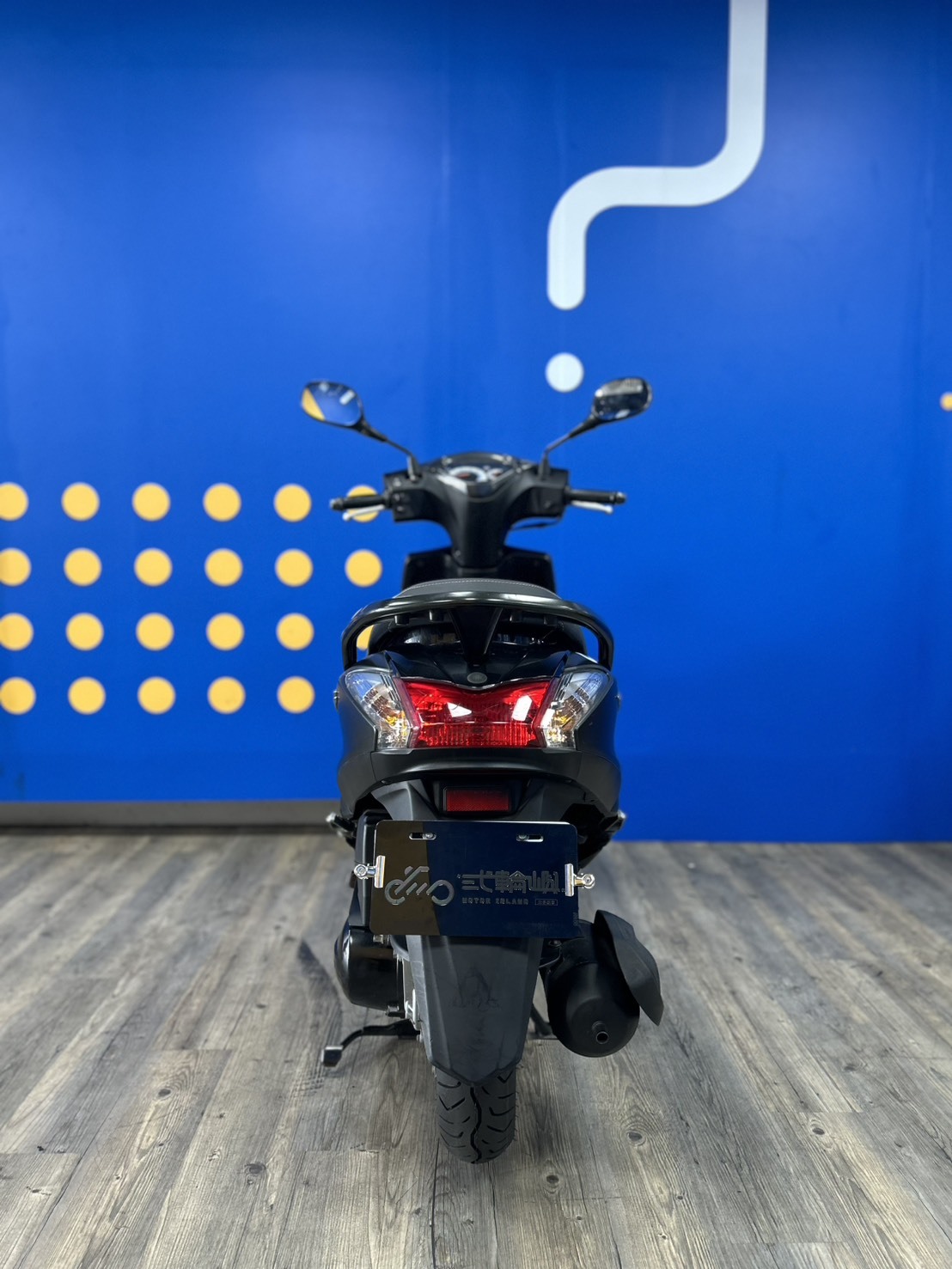 line_oa_chat_260707_122104_group_4
