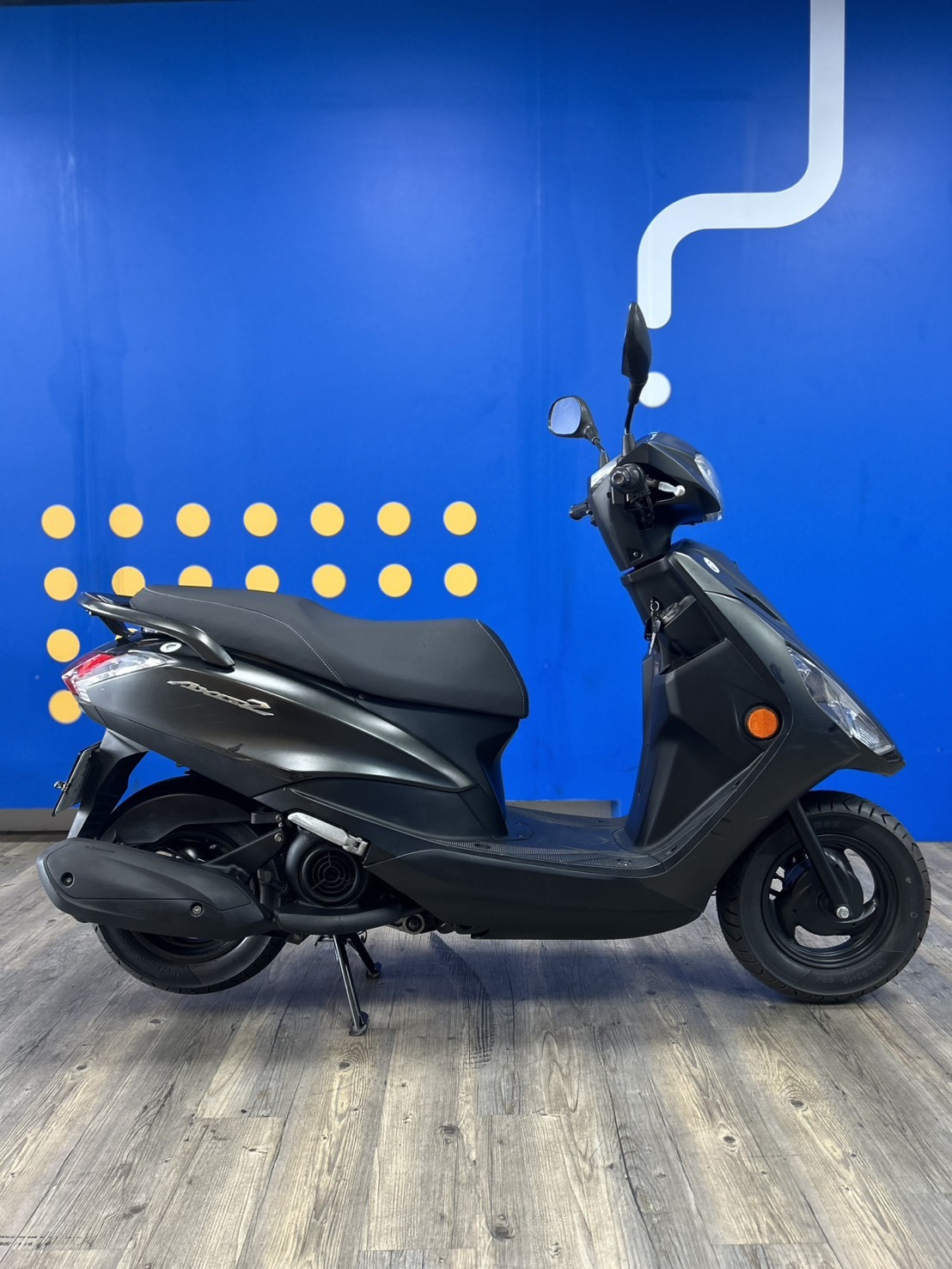 line_oa_chat_260707_122104_group_3