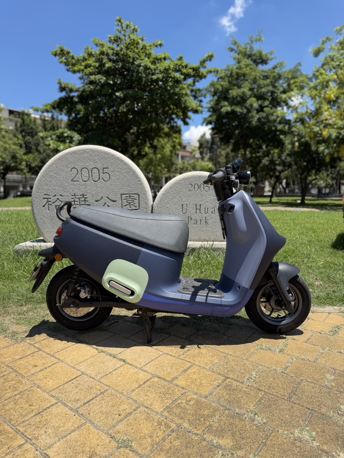 S__42246163_0
